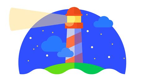Lighthouse test. Things To Know About Lighthouse test. 